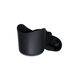 drink-thingy for foonf and fllo