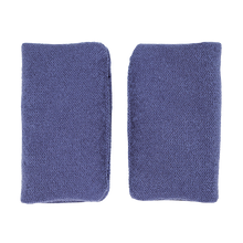 Harness Covers