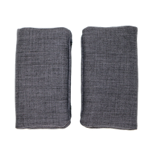 Harness Covers