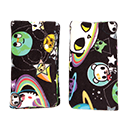Harness Covers
