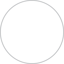 drink-thingy for oobr